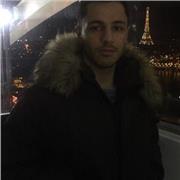 Professeur Maths pour les collégiens- seconde